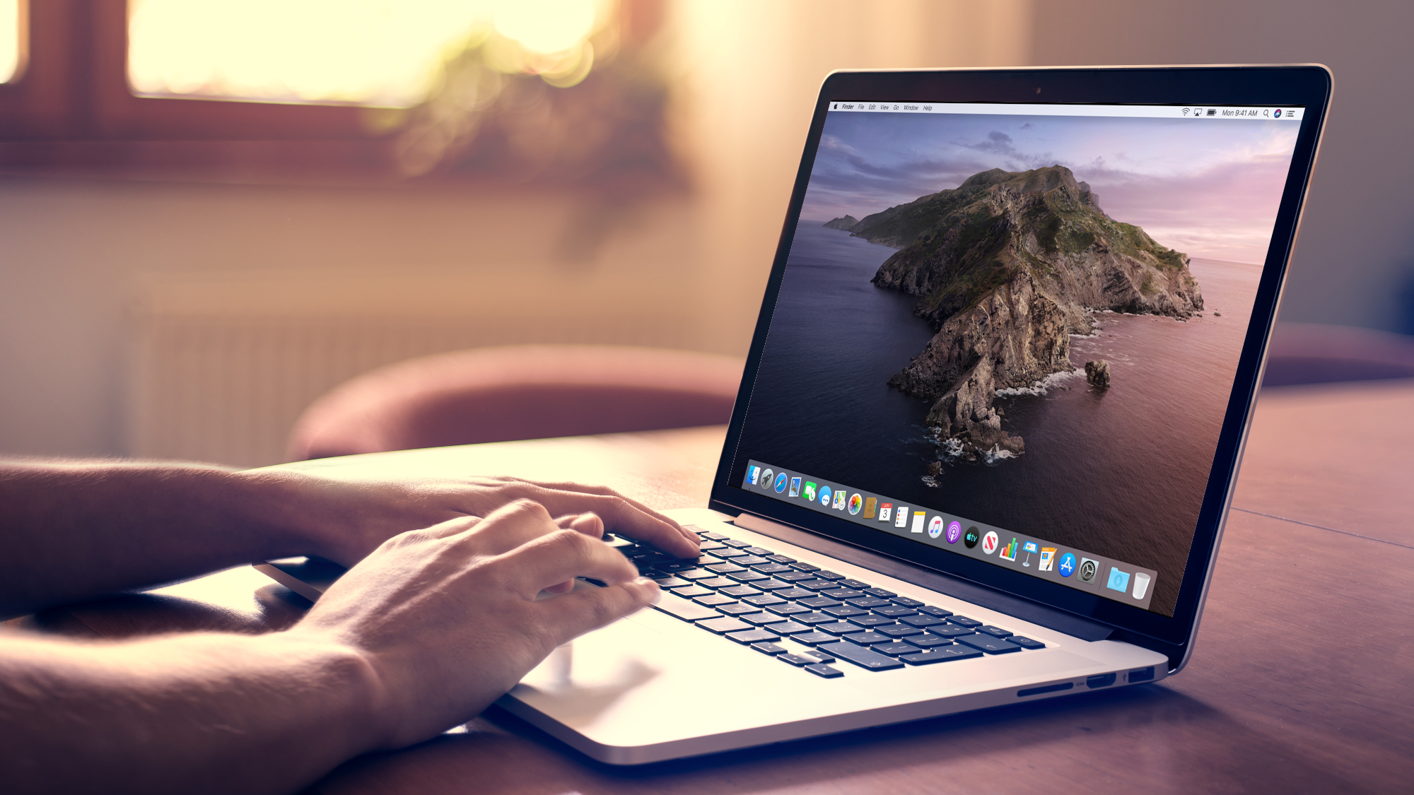 Download Recovery Operating System For Macbook Air