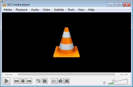 Dvd Player Download Free Mac